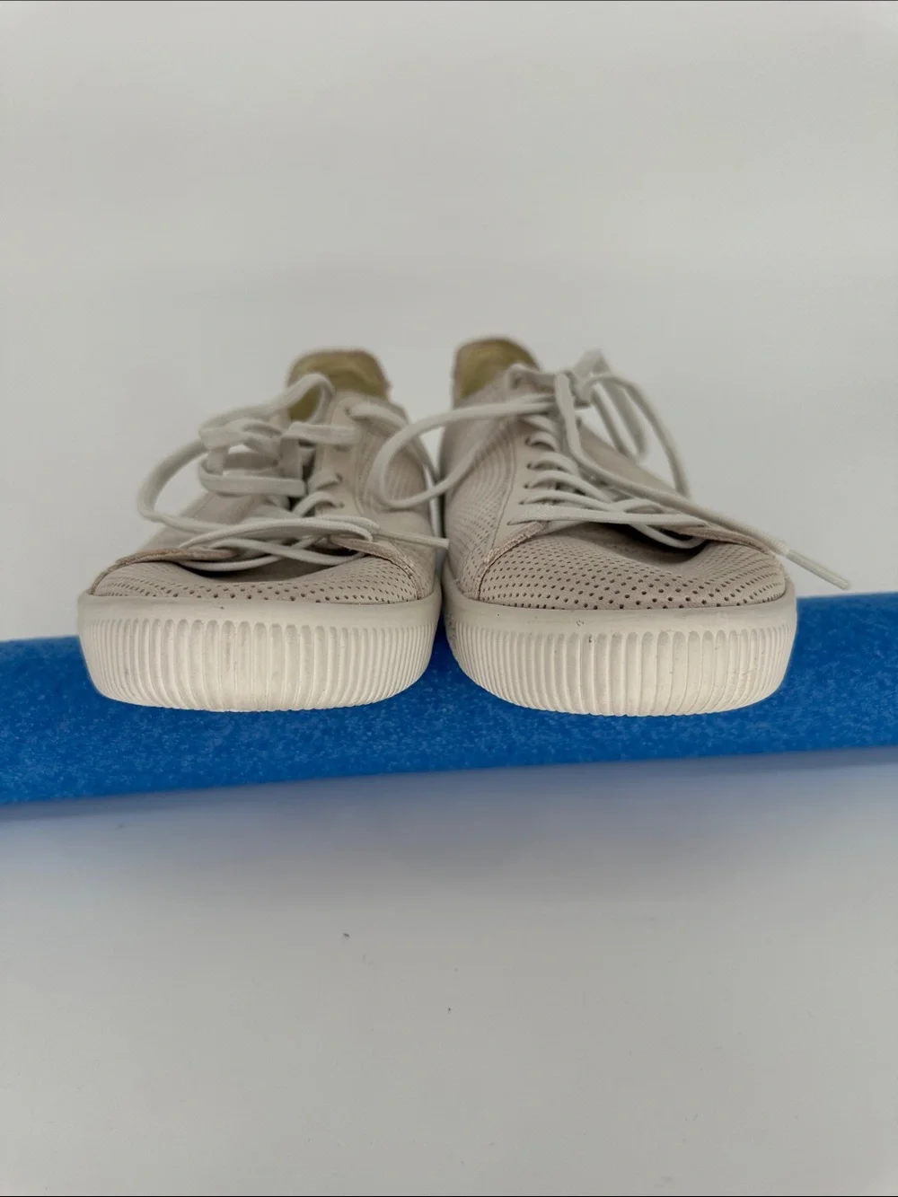 Men's STAMPD x PUMA Clyde